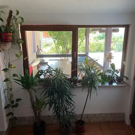 Room In Otocac Helena Exterior photo