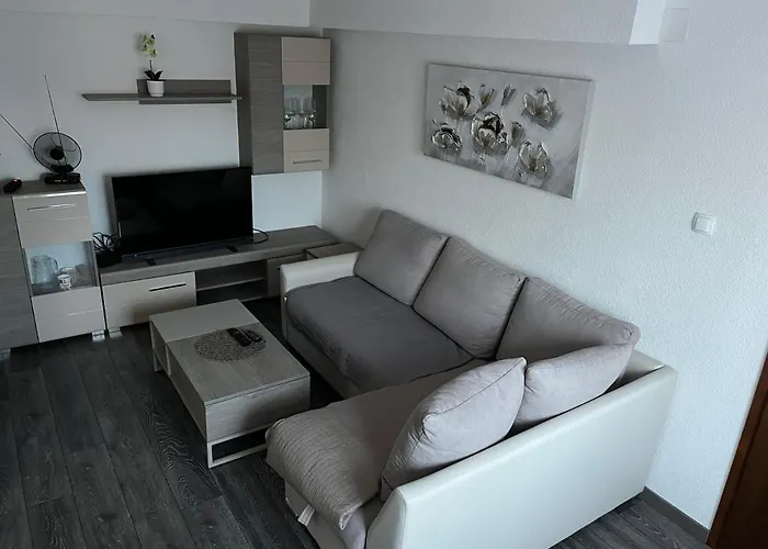 Room In Otocac Helena