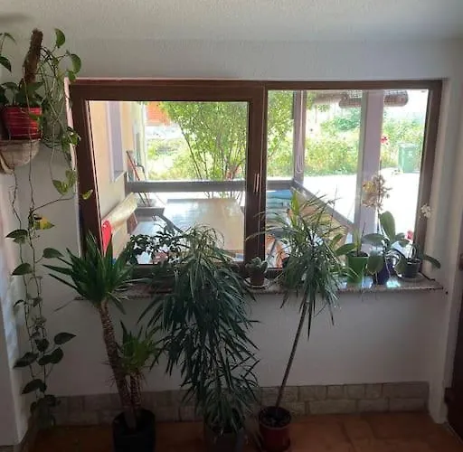 Room In Otocac Helena